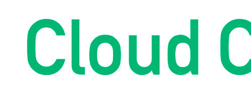 CloudCMA