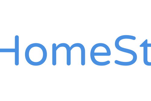HomeStack
