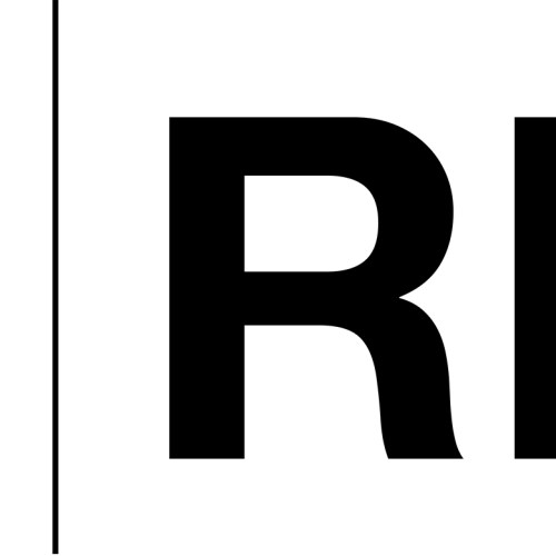 RPR