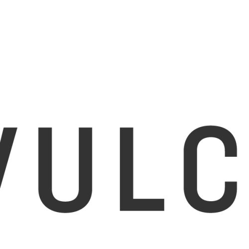Vulcan7
